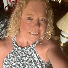 We spoke to Vice Mayor Jan-Michele Kearney, who said CPD is working to  figure out what happened and who may be responsible. "This is not who we  are, this is not the