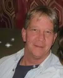 John E. Snyder Obituary November 6, 2023