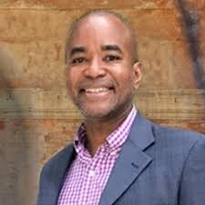 Lara Bruner ❖ PMP ❖ Prosci ❖ CLDP ❖