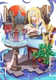 Pin On Anime