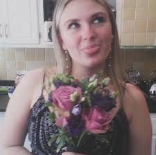 hi i'm delaney and i am from coopersburg, pa! i am 100% going to wvu in the  fall! i'm sorry if you've already seen me