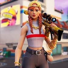 In these page, we also have variety of images available. Pin By J Duerkop On Skin Fortnite Gaming Wallpapers Gamer Pics Skin Images