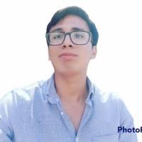 50+ "Steven Magallanes" profiles