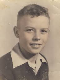 Harvey Atwood Kryder Jr. Obituary