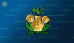 Technology has since, the last century seen a high permeation in all. Cryptocurrency Regulation And Participation From The Central Bank Of Nigeria Stears Business