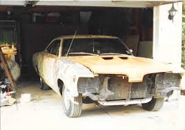 Image result for Go Mango 1970 Polara