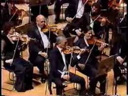Debussy Clair De Lune I Love The Comment On This Video Too My Favorite Long Before Twilight World Music Classical Music Classical Music Composers