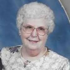 Louise Kalb Obituary April 20, 2023