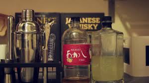 Weeabrews Sake Reviews Ep 4 Akashi Ume Flavored Whisky And A Whisky Ume Sour Cocktail Recipe Youtube Akashi streams live on twitch! youtube