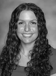 THE PEOPLE'S TRIBUNE