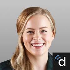 Best Intellectual and developmental disabilities Doctors in East Grand  Forks, MN