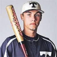 Cody Stiles's Instagram, Twitter & Facebook