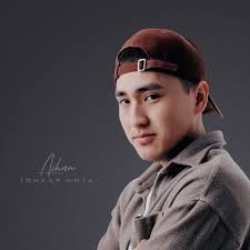 Angel Numbers (feat. N'thando)