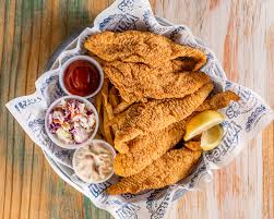 Maybe you would like to learn more about one of these? Menu Willie S Grill Ice House