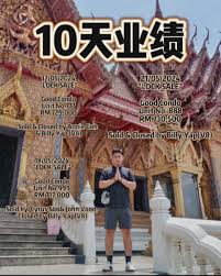 10天的业绩,还可以去到更高,但是也领悟满满人生有得有失有起有落有赢有输没有永远的占有只有暂时的拥有