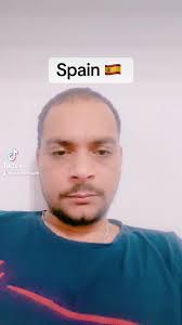 ਯੂਰਪ ਵਾਲੇ Europe Wale