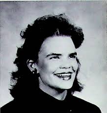 Susan L Gerstell's career as SHS Counselor and RCHS