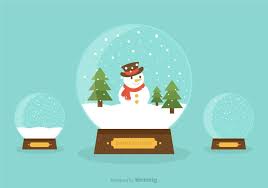 Snow Globes Vector Illustration Download Free Vectors Clipart Graphics Vector Art Find & download free graphic resources for snow globes. snow globes vector illustration