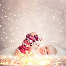 Tips on photo ideas and assistance. 45 Baby Christmas Picture Ideas Capture Holiday Joy 2021 Guide