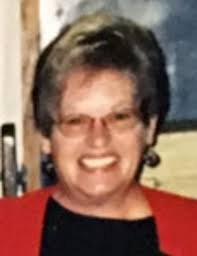 Pamella Rasmussen Obituary