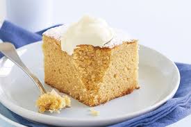 Einfacher und schneller kann man kuchen nicht backen. 1001 Ideen Und Rezepte Zum Thema Schneller Kuchen Mit Wenig Zutaten