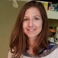 Johns Hopkins HealthCare HR Department