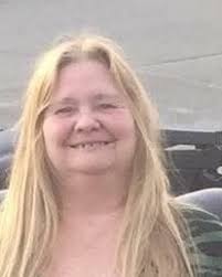 Search Karen Compton Obituaries and Funeral Services