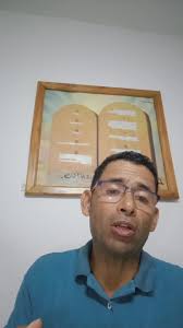 Jose Gregorio Mercado Mendez