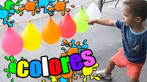 Juegos para niños y recursos tic. Actividades Para Ninos De 2 A 3 Anos Actividades Educativas Y Didacticas Para Ninos Juegos Para Ninos Youtube