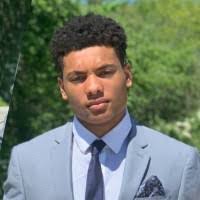 Lazarus Brown's Instagram, Twitter & Facebook