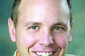 0000017d-df62-d169-a77d-dff79806007f