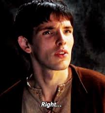 88,538 likes · 402 talking about this. Right Merlin Fandom Merlin Merlin Cast