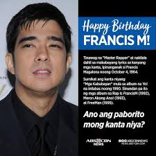 Our Lokal Hero of the Day Mrs. @Norma Lim the owner ofPVL Restaurant and  Catering Services and the Queen of the 2kg Giant Siopao😱 Located @ I Lopez  Mandaluyong #giantsiopao #pvlrestaurant #suportalokal