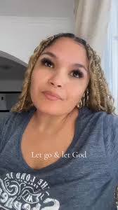 Ricardo Webster's Instagram, Twitter & Facebook