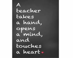 school teacher appreciation – Etsy via Relatably.com