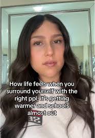 Embracing Friendship as School Ends and Summer Arrives