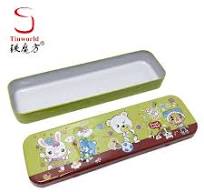 personalized pencil box , cool pencil case , bulk pencil ...