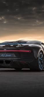 To find out if your car display is compatible and how to enable it, check your owner's manual or contact your car's manufacturer. Best Bugatti Chiron Iphone Hd Wallpapers Ilikewallpaper