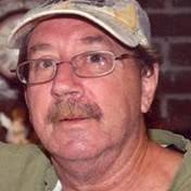 Search James Merrill Obituaries and Funeral Services