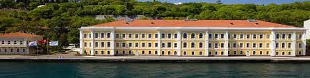 Galatasaray university is a turkish university established in i̇stanbul, turkey in 1992, following an agreement signed in the presence of pre. Galatasaray Universitesi Kariyer Net