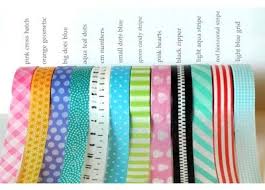 From Sweden Washi Tape Chugoku 3 90 Con Imagenes Washi