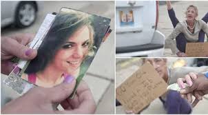 Itulah kisah nyata saya yang baru saja saya alami bersama ibu linda (bukan nama yang sebenarnya) pada tanggal 31 mei 2007. Kisah Nyata Mantan Model Ketika Aku Berada Di Titik Paling Rendah Dalam Hidupku Lifestyle Fimela Com