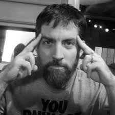 Tom Todia (@EngineAudioTom)