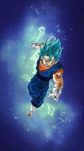 Download wallpaper 4k in high quality, with a resolution of 3820x2160. User Uploaded Image Vegito Blue Wallpaper 4k 576x1024 Wallpaper Teahub Io