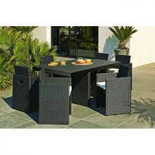 table de jardin soldes carrefour outdoor furniture sets outdoor furniture outdoor decor