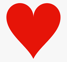 Maybe you would like to learn more about one of these? Love Heart Hd Png Download Kindpng