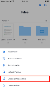 $100 off at amazon we may earn a commission for purchases using our. How To Use Dropbox On An Iphone To Store Or Share Files