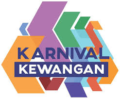 Bank negara malaysia museum and art gallery sasana kijang 2 jalan dato' onn 50480 kuala lumpur. Bank Negara Malaysia Menganjur Karnival Kewangan Terengganu Di Th Hotel And Convention Centre Dari 4 6 April Eyqa Hasnan S Blog