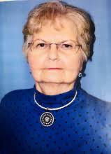 Obituary information for Linda Paulette Bradley