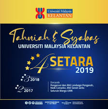 Maybe you would like to learn more about one of these? Husna Hazwani Universiti Malaysia Kelantan Kedah Malaysia Linkedin